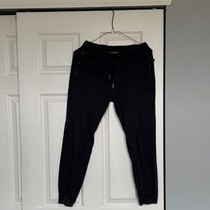 Mondetta Women’s dark Grey Pants